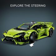 42161 LEGO® Technic Lamborghini Huracan Tecnica