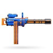 X-Shot žaislinis šautuvas Insanity Blaster Rage Fire