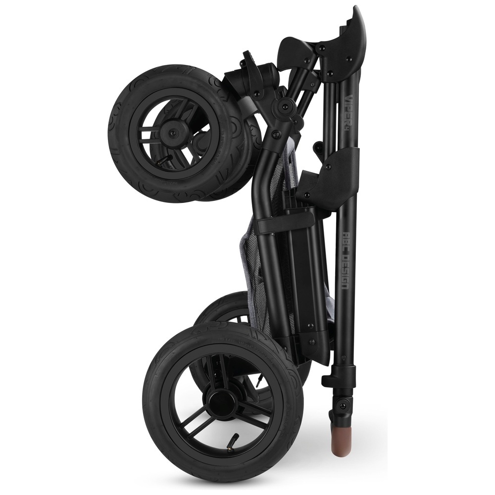 Mountain buggy vezimelis cheap