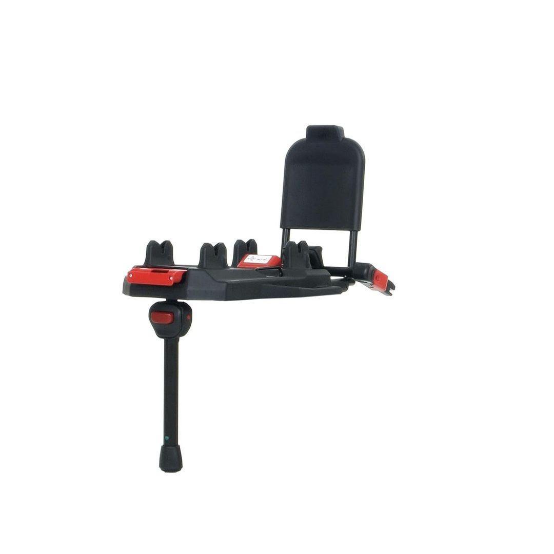 Isofix base deals hazel abc design