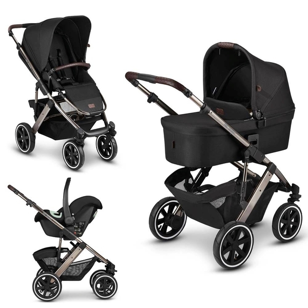 Abc design stroller usa new arrivals