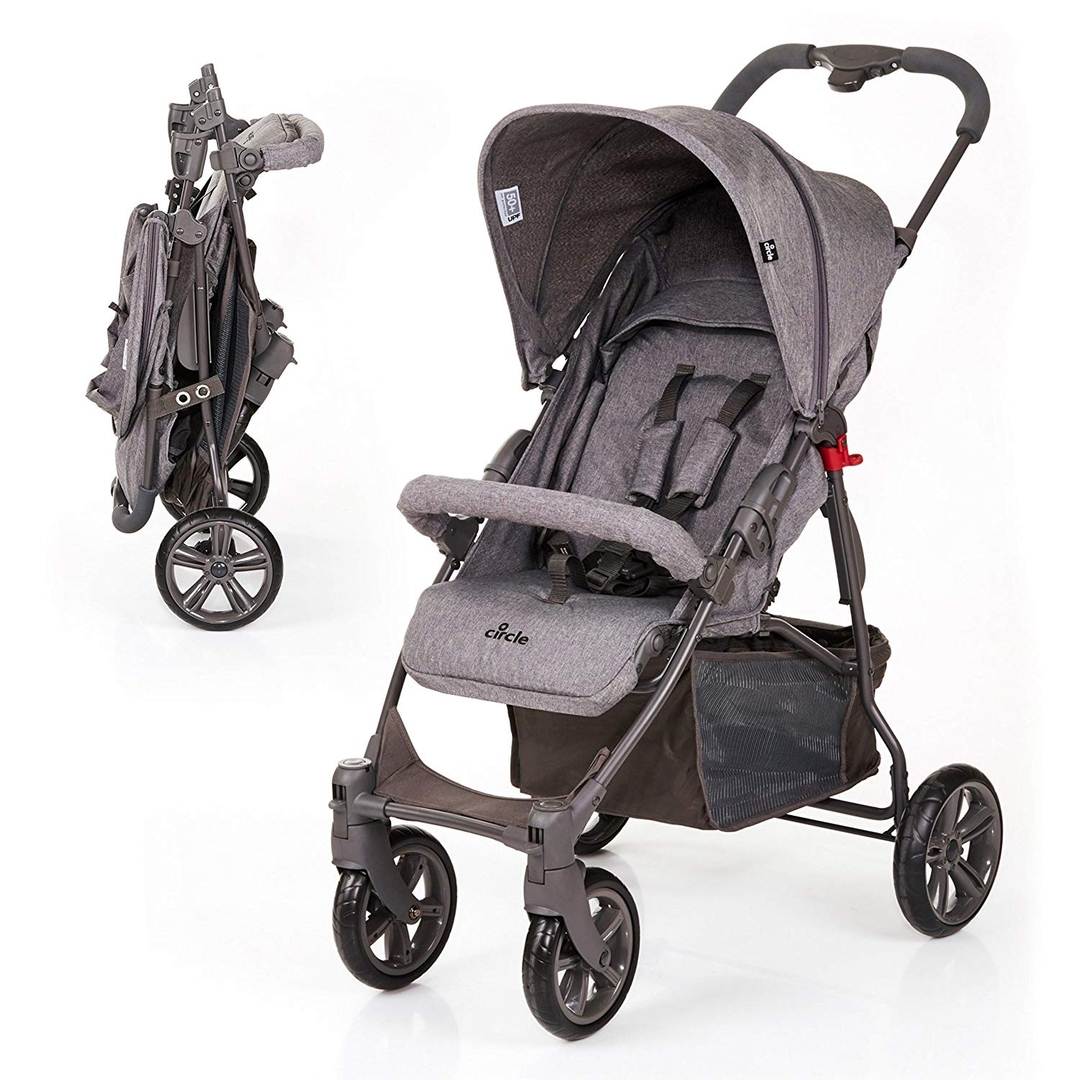 Abc design treviso 3s 2025