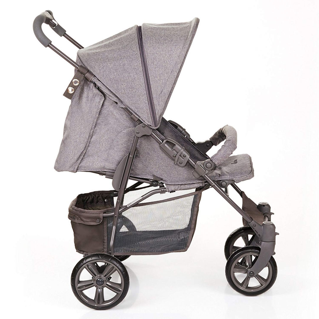 Abc design treviso sales
