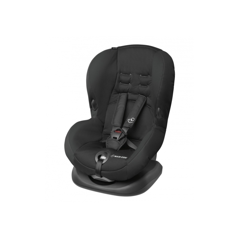 Maxi Cosi Priori SPS 9-18 kg | Toys for children | Toy store - Jonelis and  Ko.