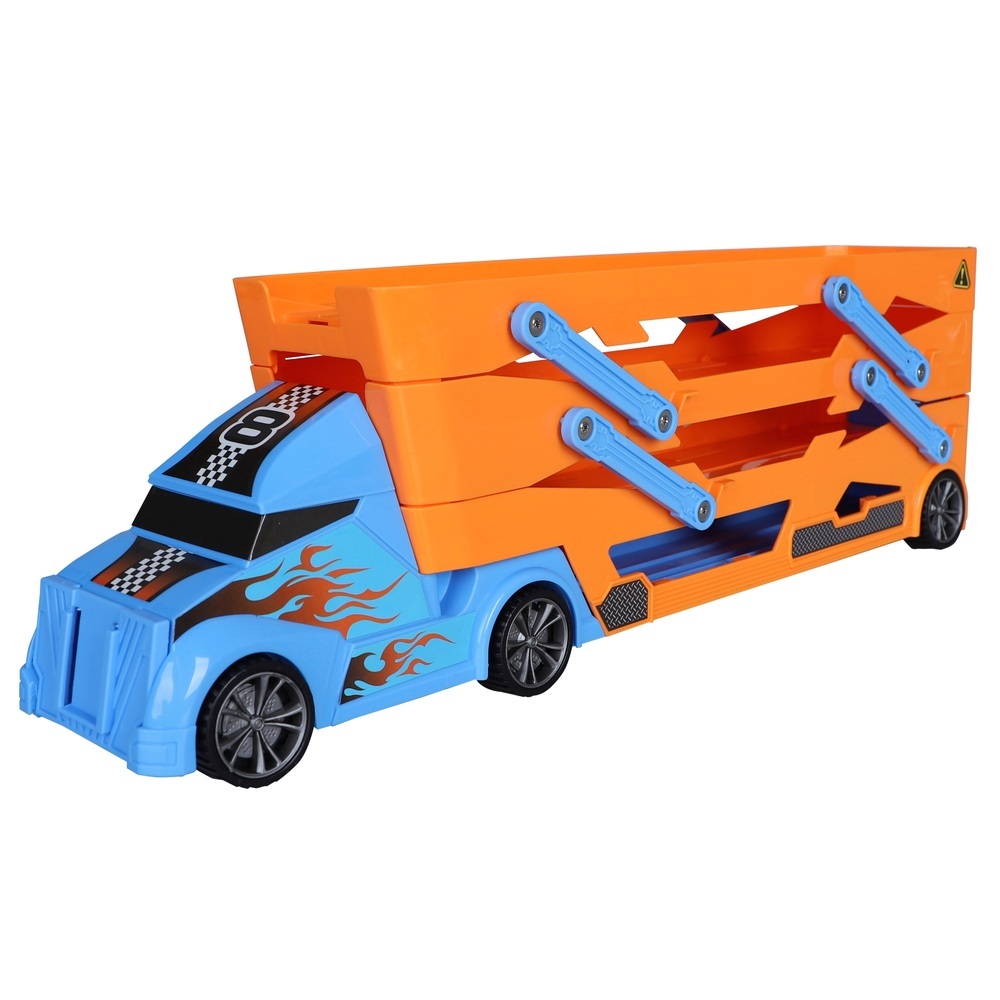 Super truck toys shop
