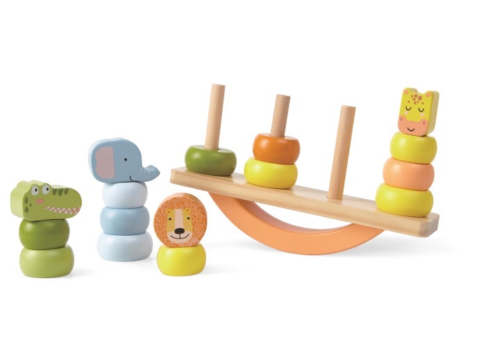 Natural toy store outlet