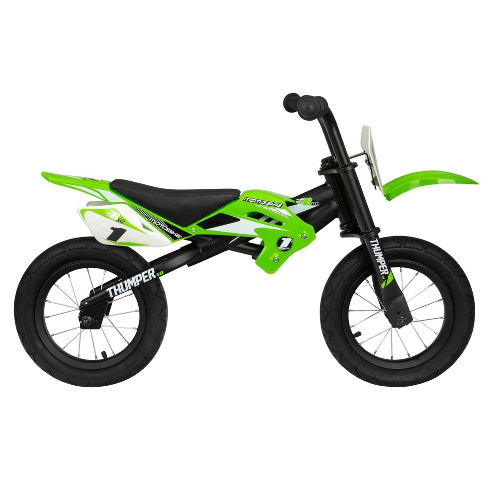 Smyths balance bikes on sale