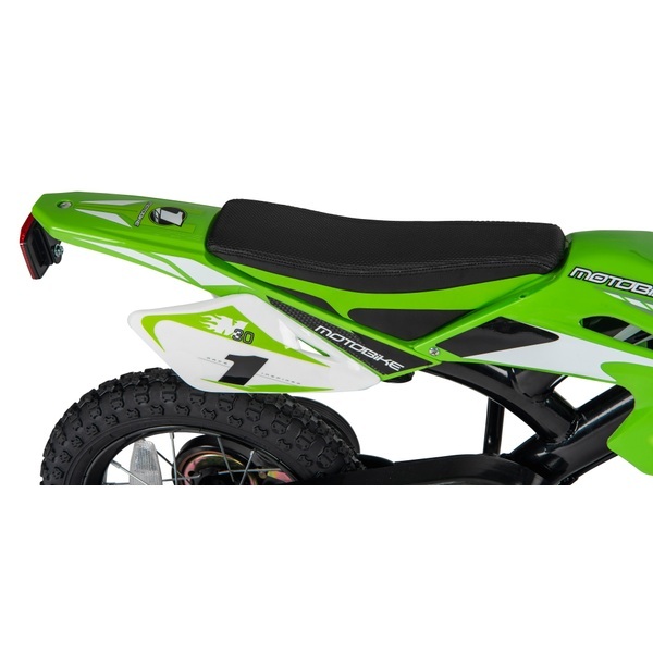 Moto x balance bike top