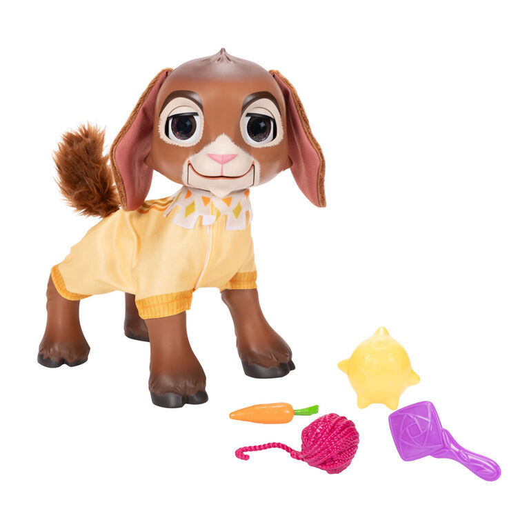 Wish toys for toddlers on sale