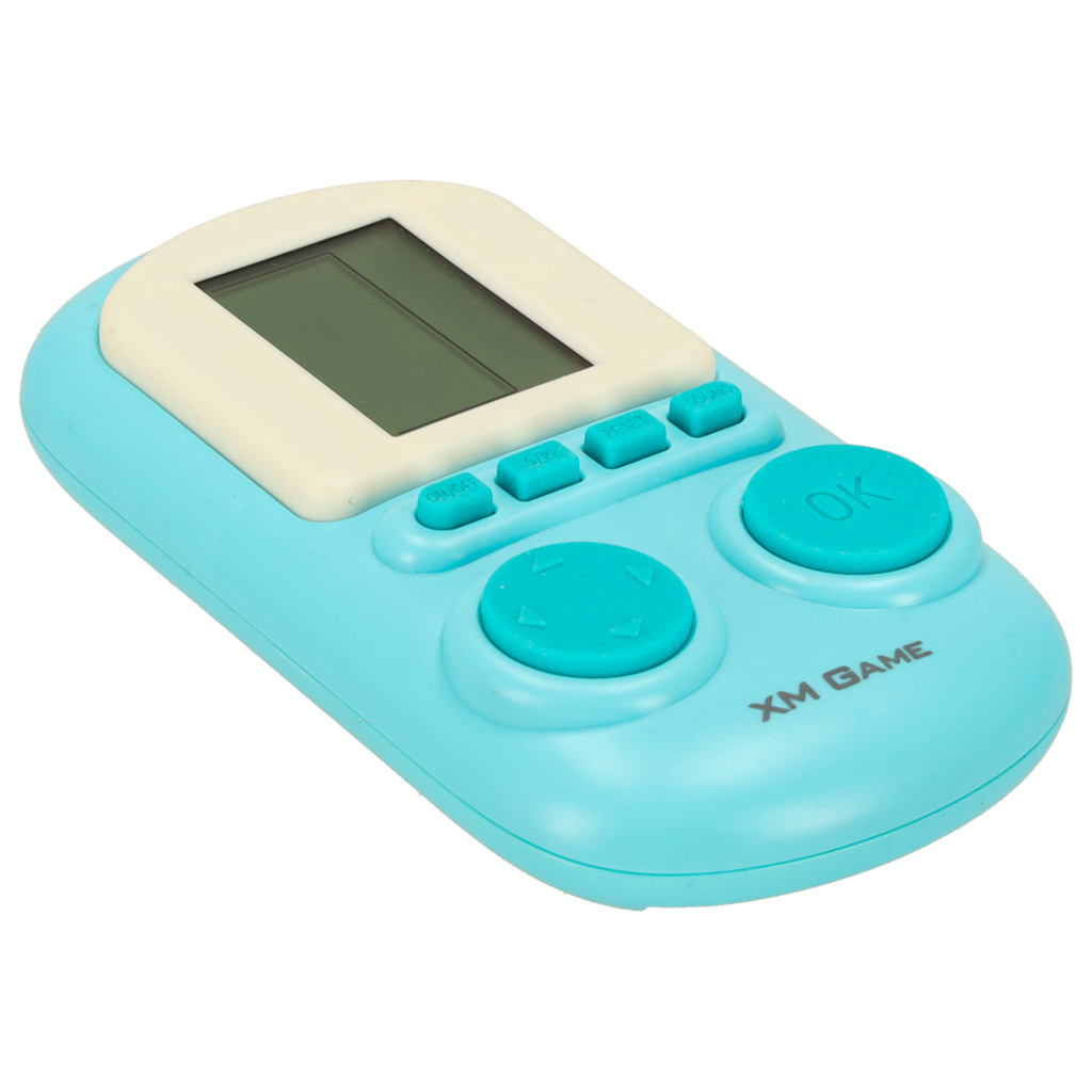 PSP① PIERBURG 7.02184.01.0 Slėgio reguliatorius | Eoltas