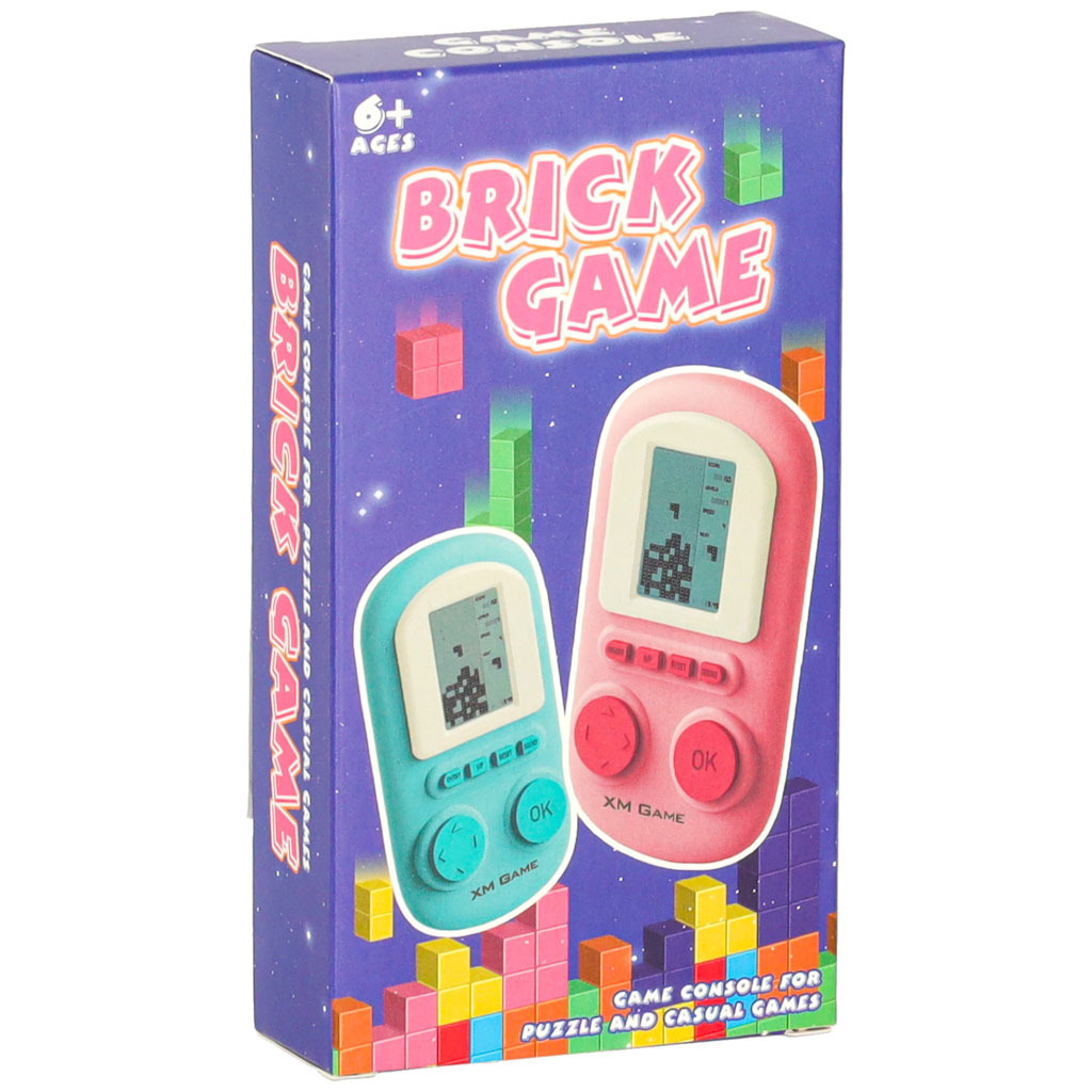 PSP① Elektroninių arkadinių žaidimų nešiojamoji konsolė KX3364_1