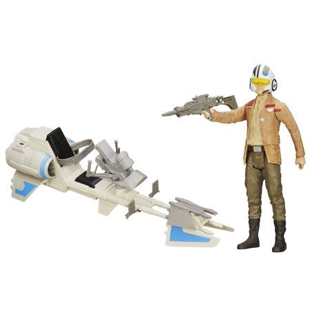 Star wars bike 12 inch sale