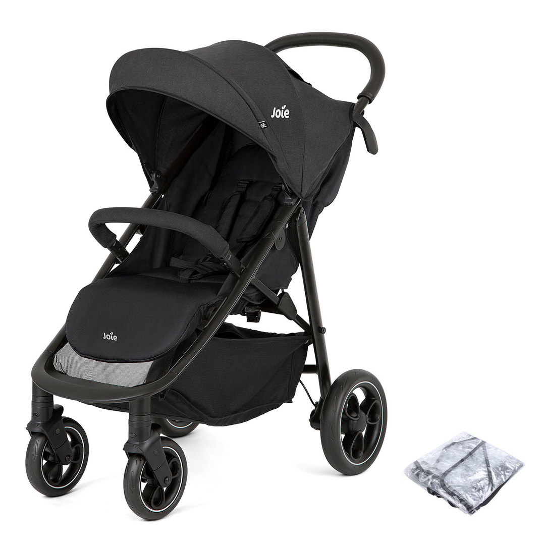 I sport stroller store