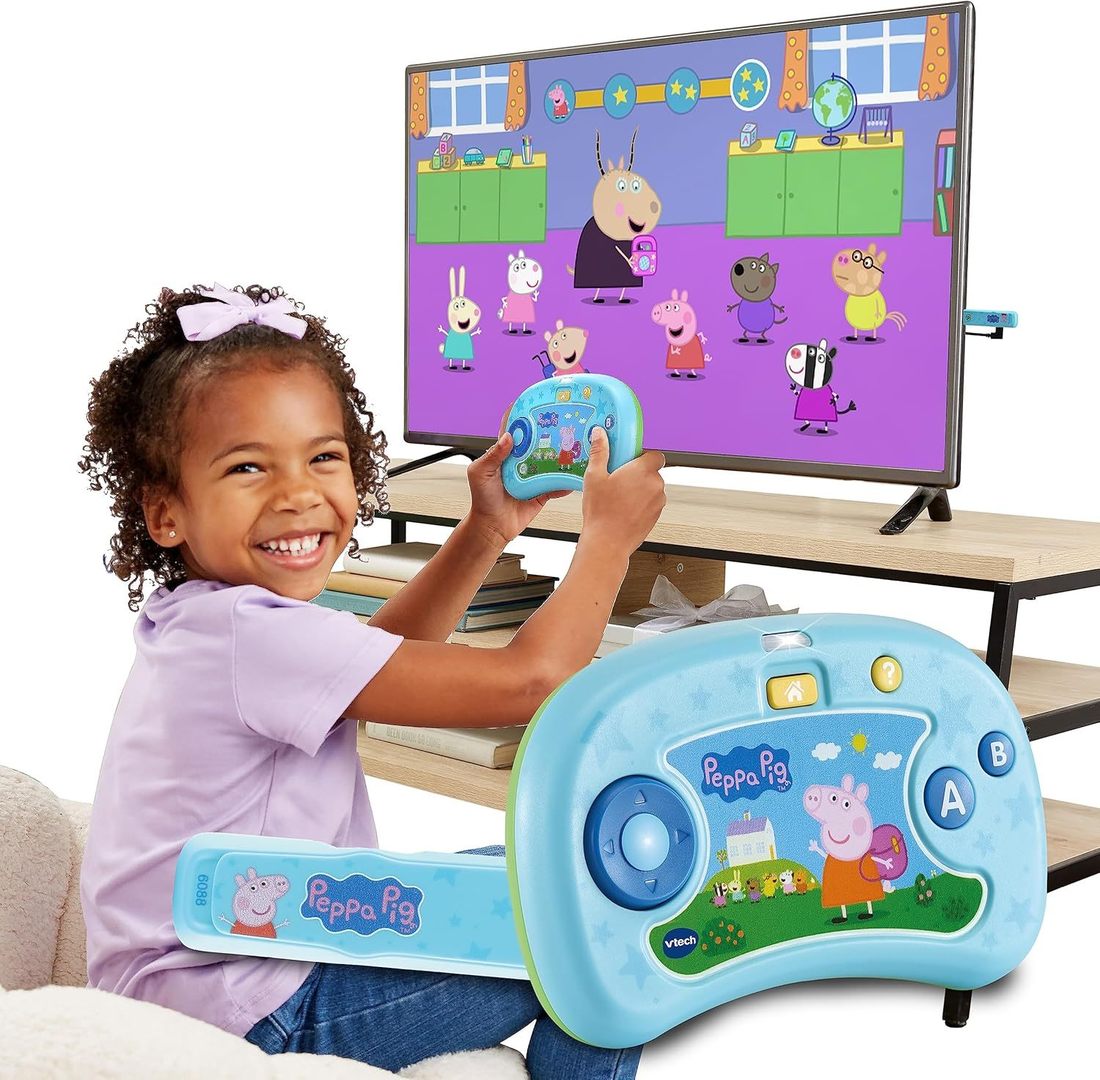 Hdmi abc 2025