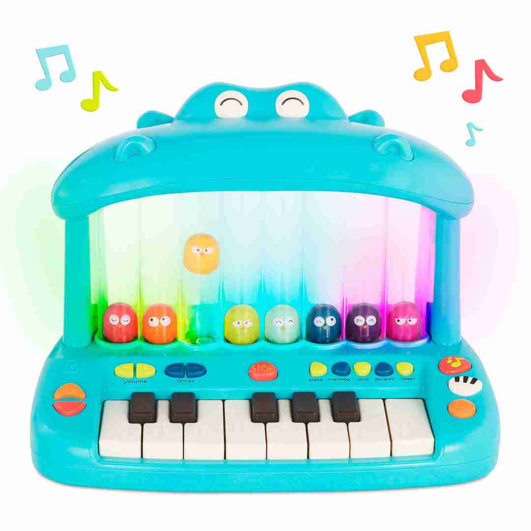 B children's best sale toys