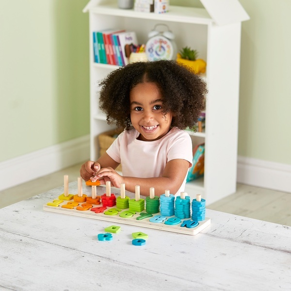 Squirrel play wooden toys store