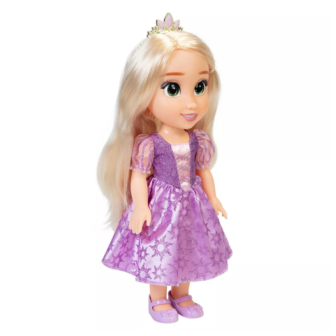 Disney princess explore your world new arrivals