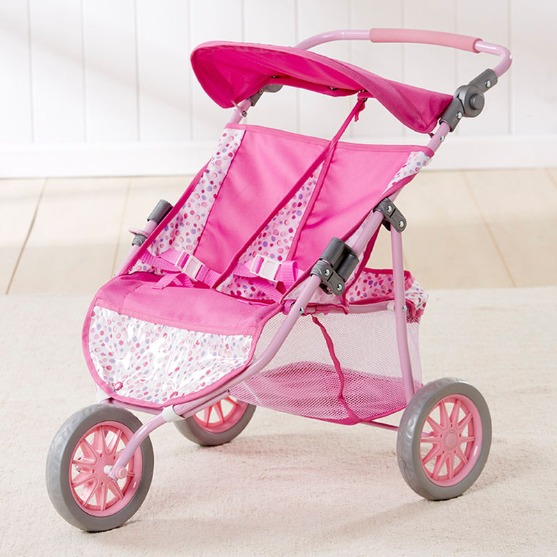 You and shop me doll stroller