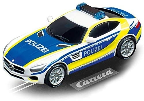Carrera digital hot sale 143 sets