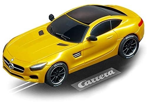 Carrera digital clearance 143 cars
