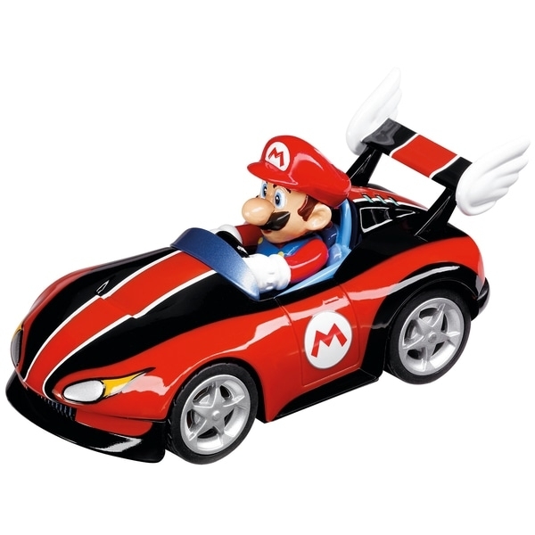 Carrera Go!!! Mario Kart, Toys for children