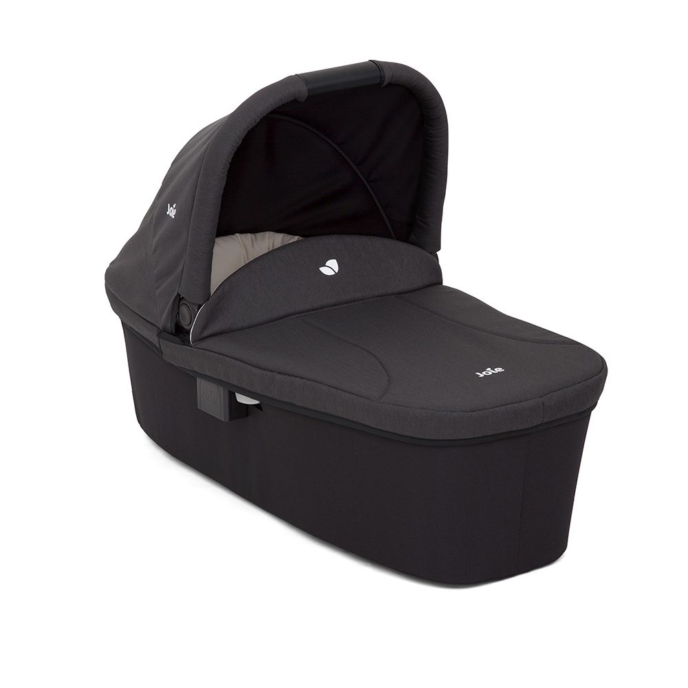 Amazon.com : Joie, Kava 3-in-1 Stroller - Versatile, All
