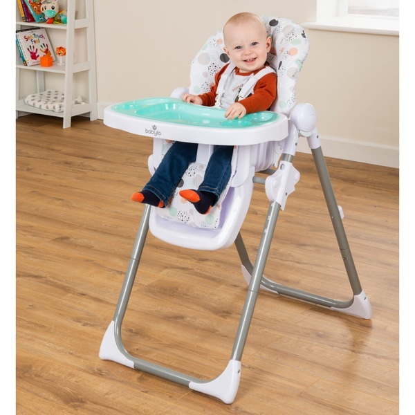 Babylo chair hotsell