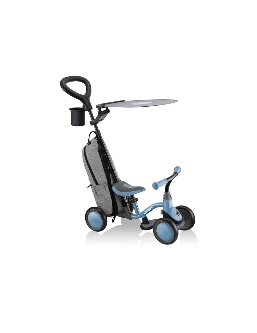 Smart trike voyager on sale