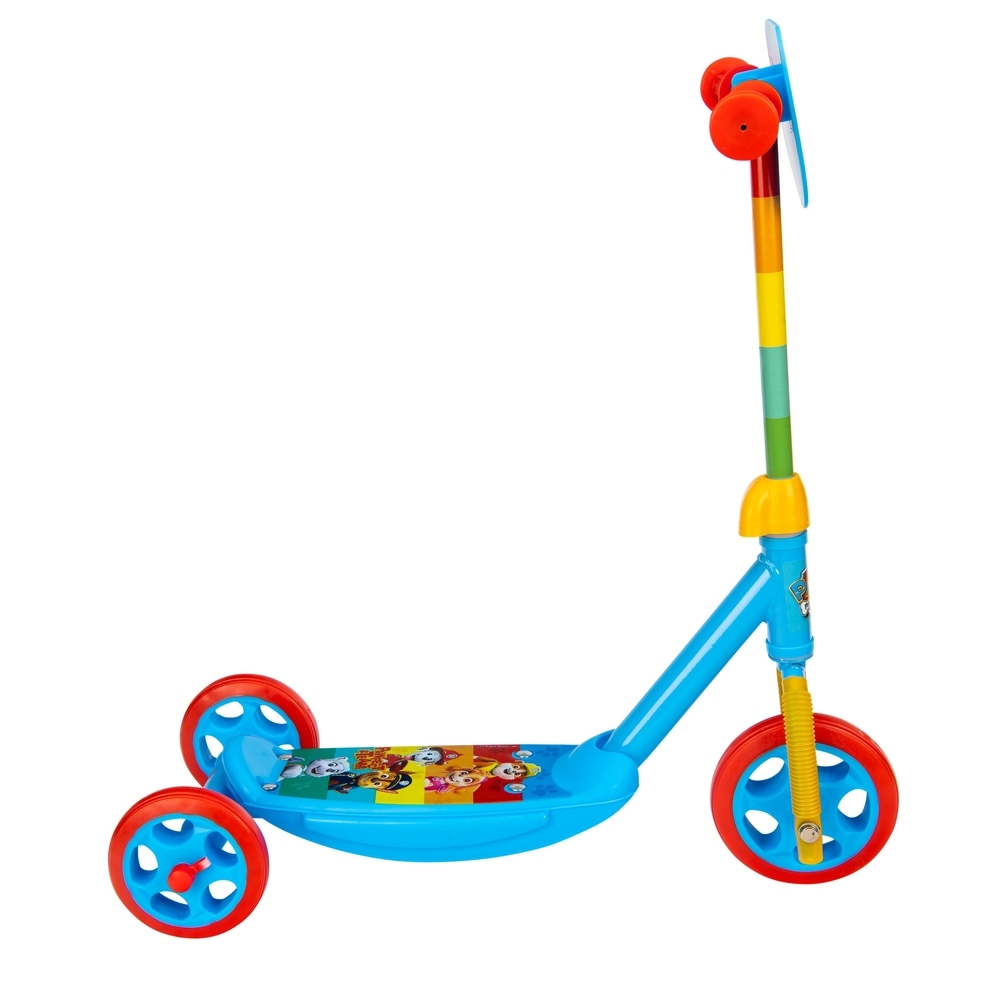Toy story clearance tri scooter