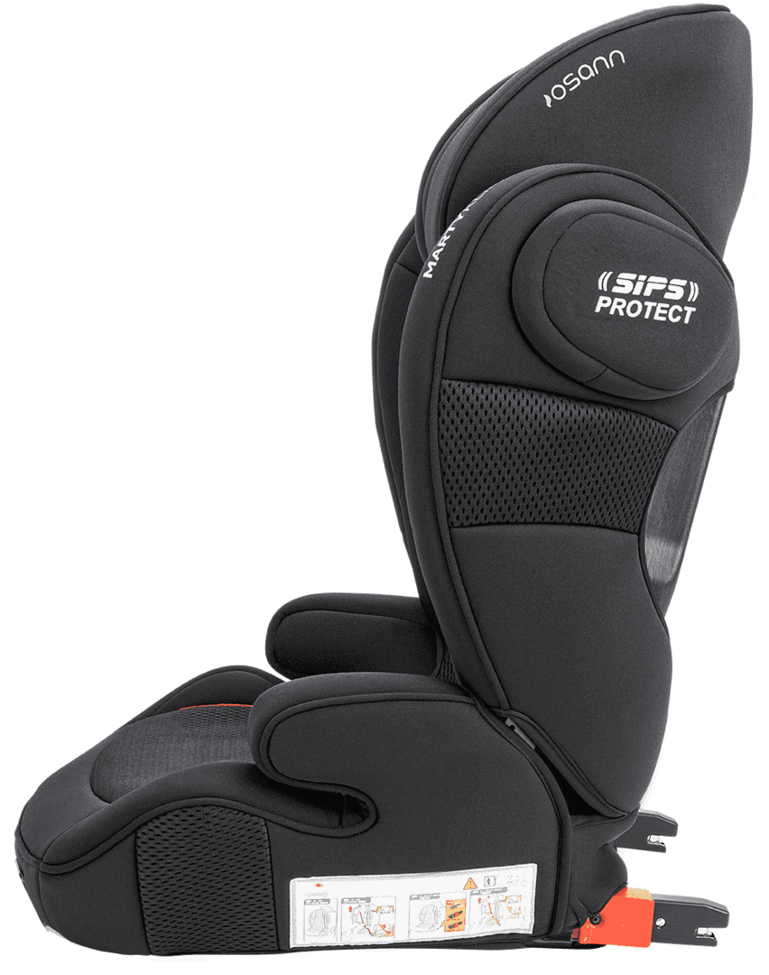 Osann car seat shop