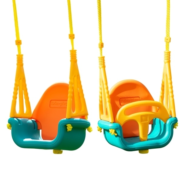 3 in 1 discount baby swing seat