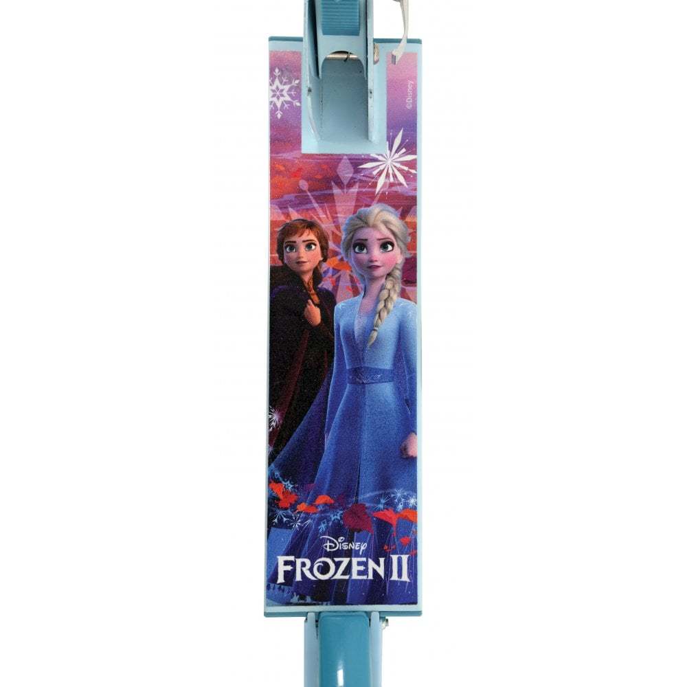 https://www.jonelisirko.lt/data/images/catalog/large/paspirtukas_disney_frozen_2_girls_blue_3.jpeg?v=20221124