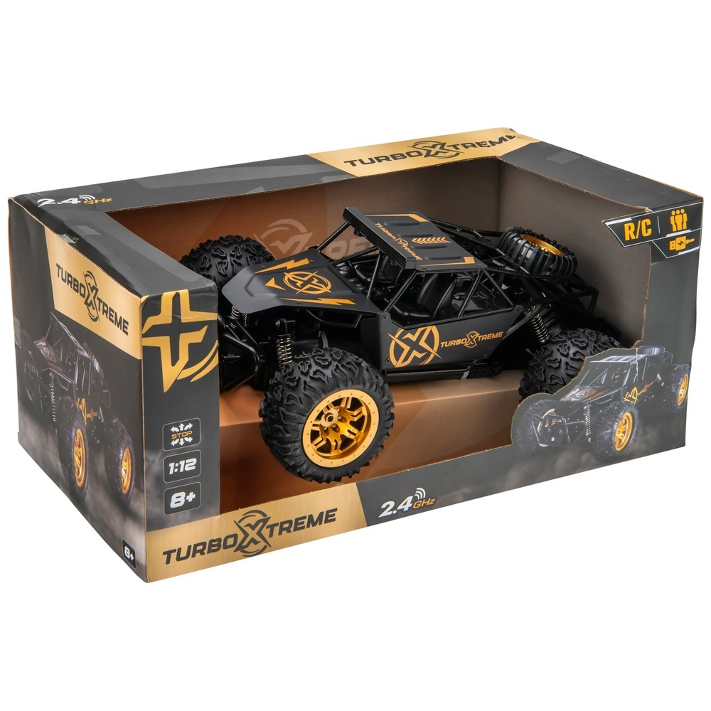 Xtreme little boy toys 2025