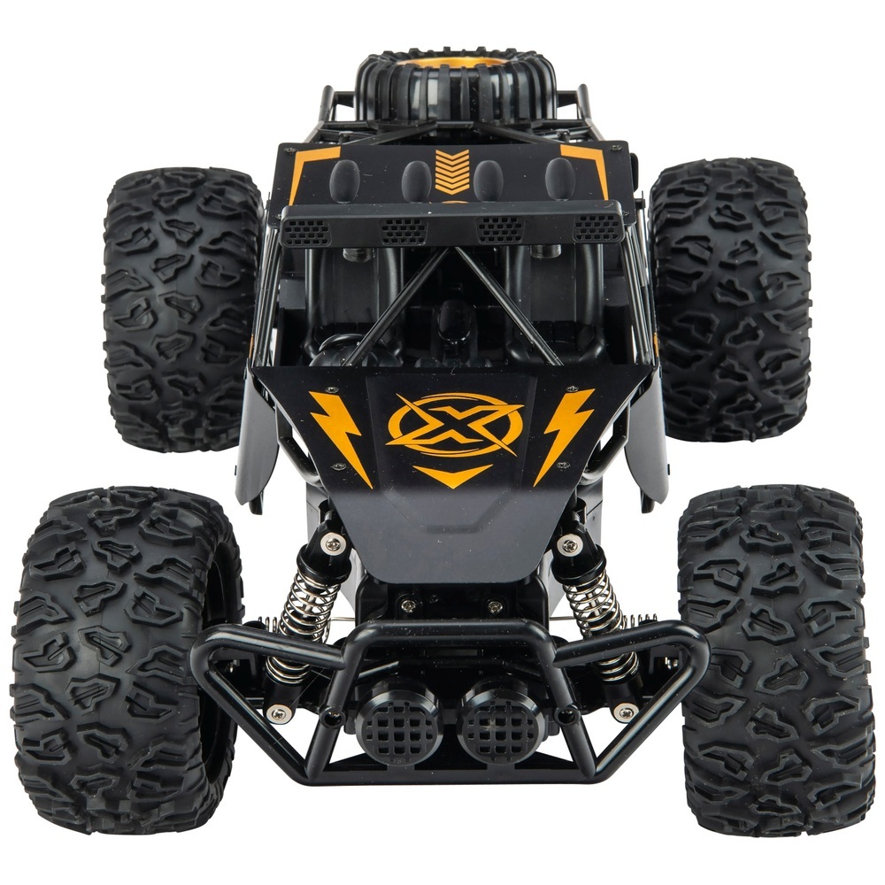 1 12 Turbo Xtreme Metal Radio Control Buggy Toys for children Toy store Jonelis and Ko