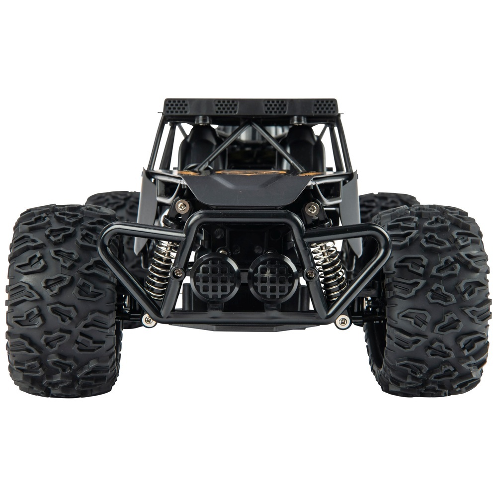 1 12 Turbo Xtreme Metal Radio Control Buggy Toys for children Toy store Jonelis and Ko