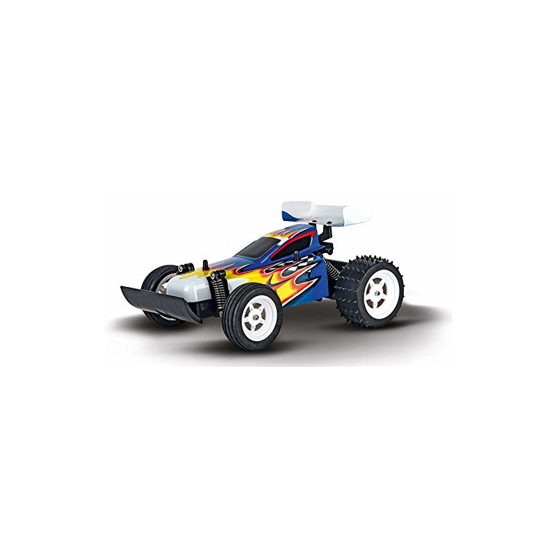 Carrera buggy best sale
