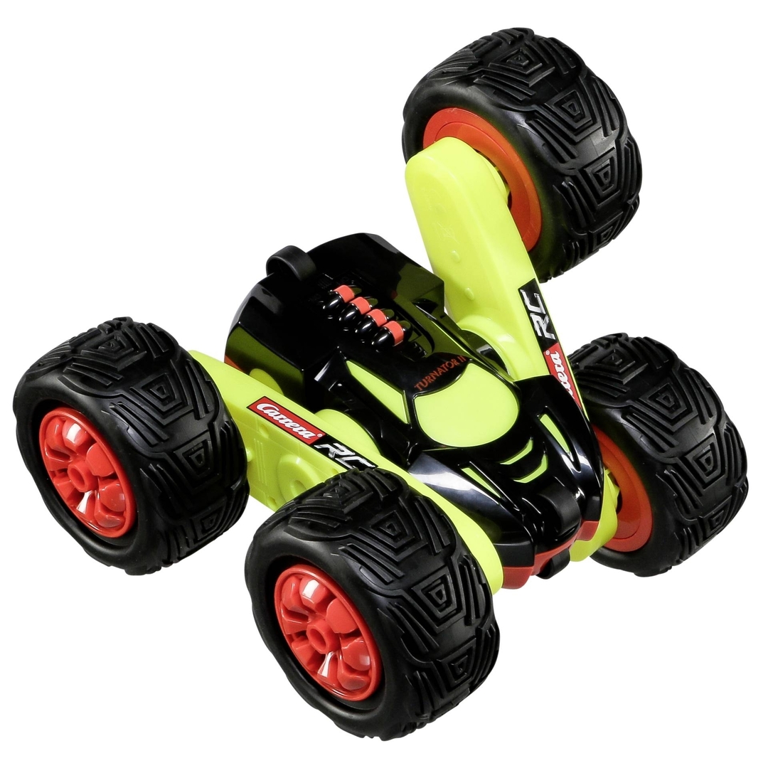 Carrera rc toys store