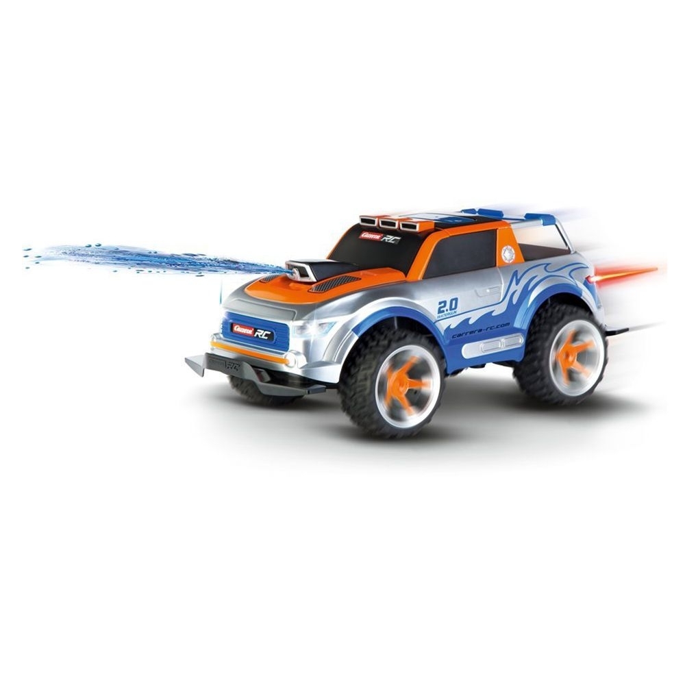 Rc 2.0 on sale