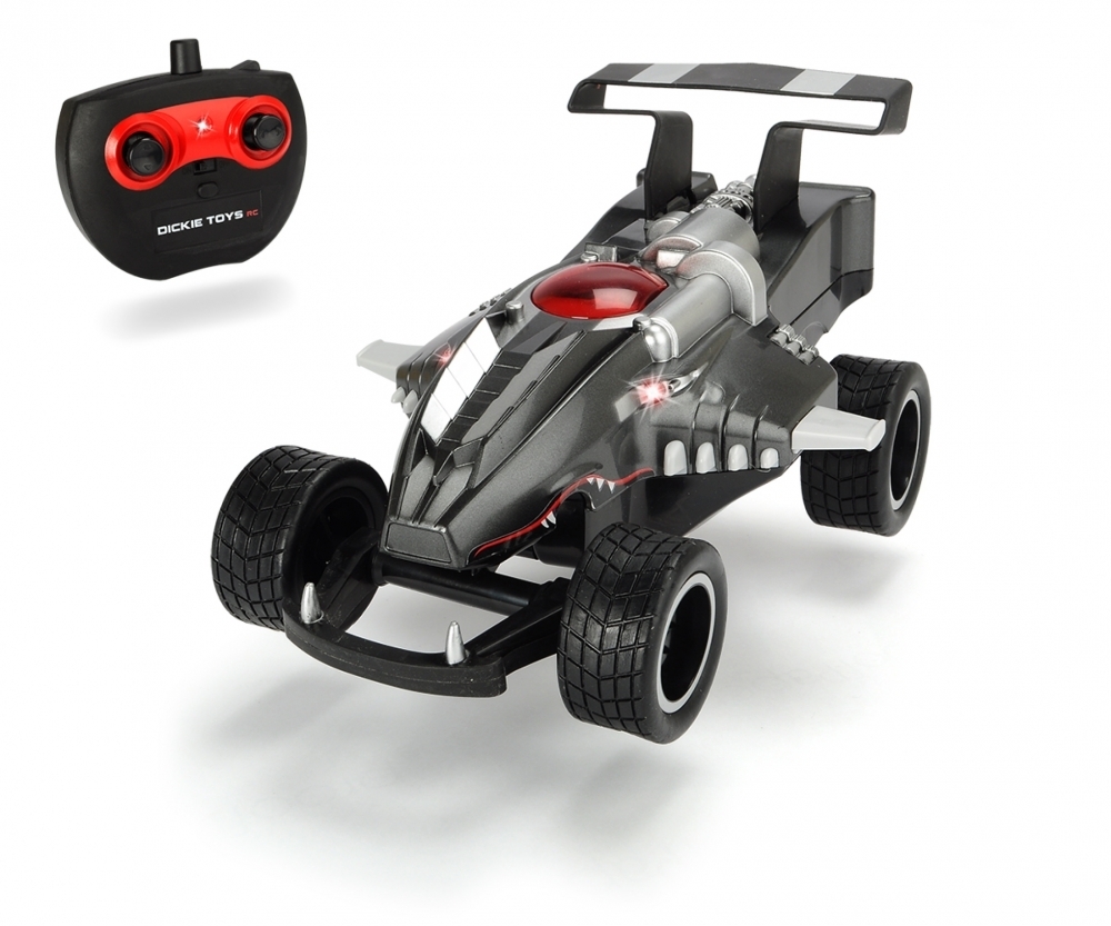 Carro de control remoto g wolf on sale