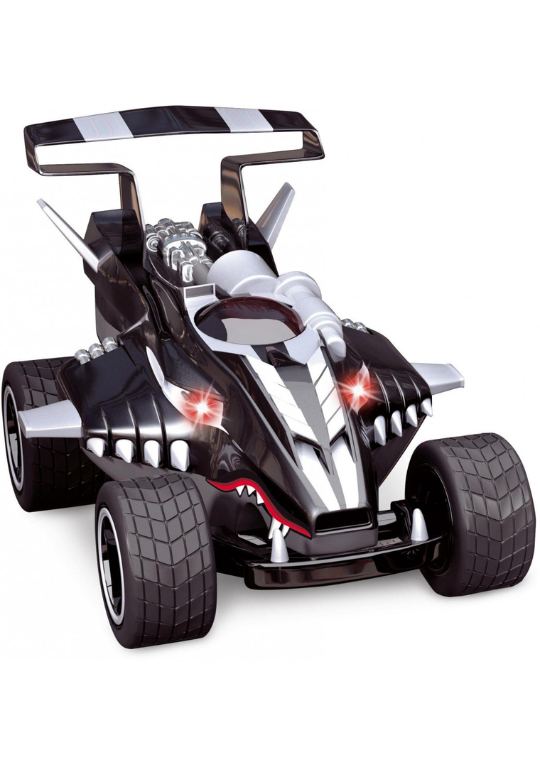 Wolf rc car store