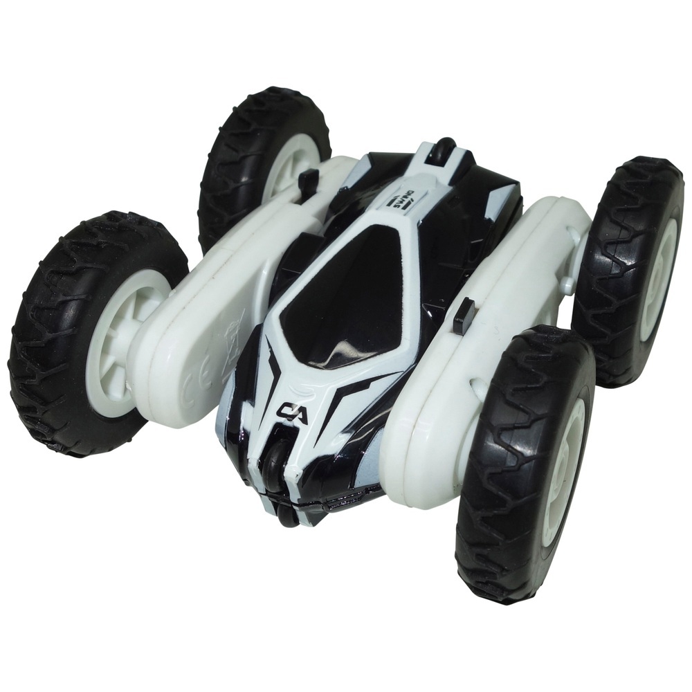 Radio controlled car Mini Stunt Car 360 