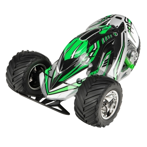 Three wheel remote control car store