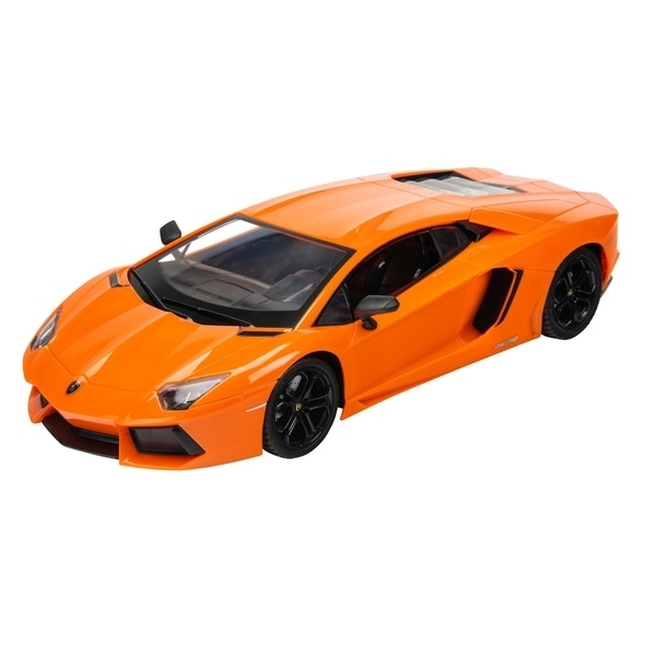 Remote control lambo cheap