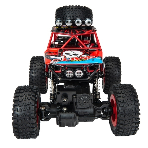 Remote Control Climbing Car Toys for children Toy store