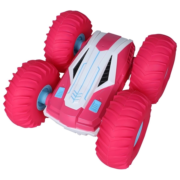 Speed cyclone rc car online
