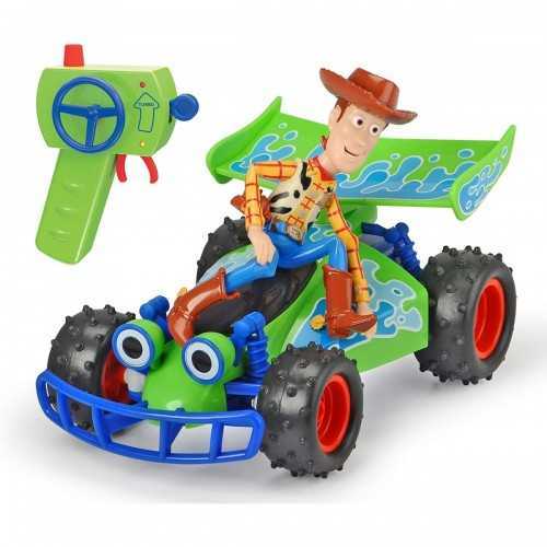 Rc turbo outlet buggy toy story