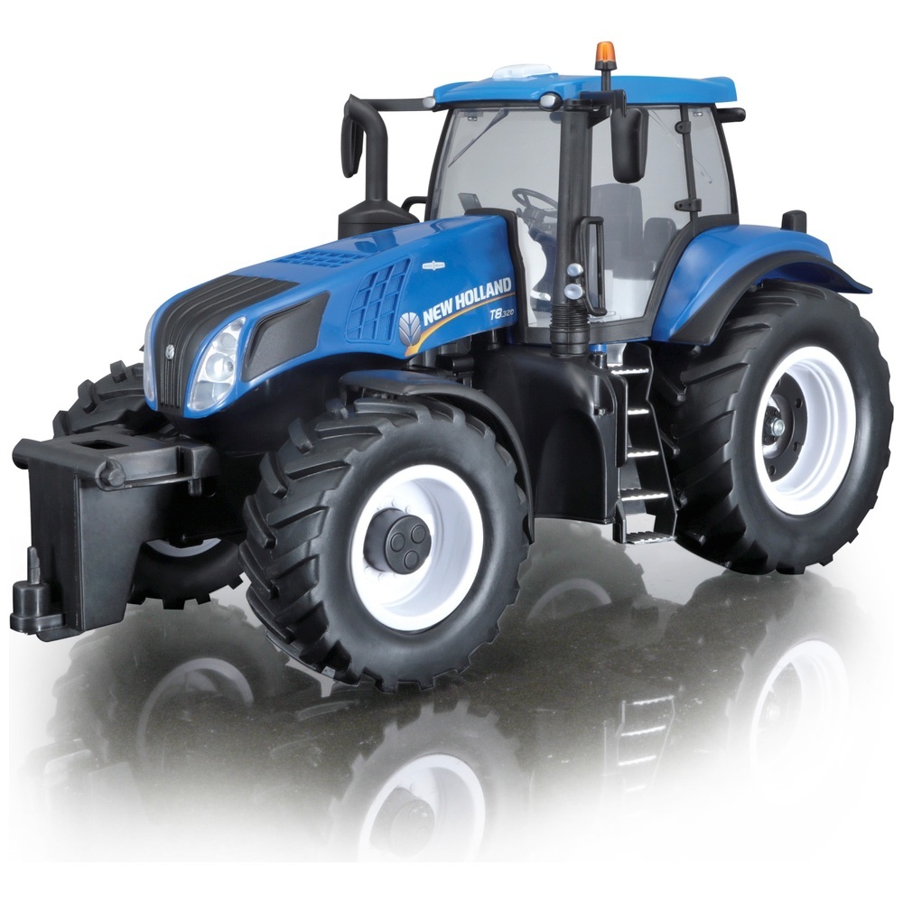 Maisto tech rc new sales holland