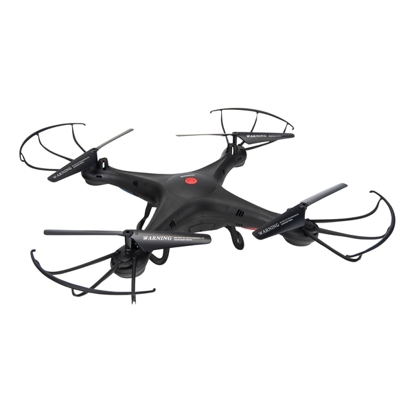 Rc stunt quadcopter new arrivals