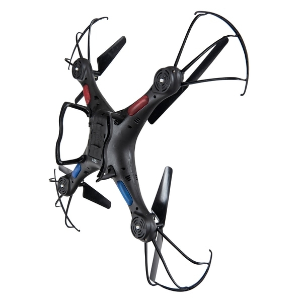R C Aerial Stunt Quadcopter Drone Toys for children Toy store Jonelis and Ko