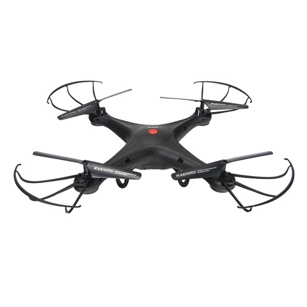 R C Aerial Stunt Quadcopter Drone Toys for children Toy store